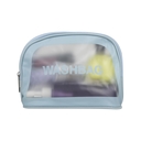 Косметичка 