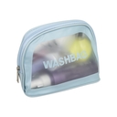 Косметичка 