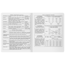 Тетрадь предметная 