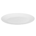 Блюдо стеклянное 