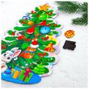 Набор магнитов 