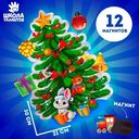 Набор магнитов 