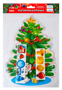 Набор магнитов 