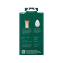 Набор кистей для макияжа 