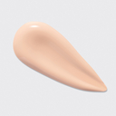 Тональная основа для лица 