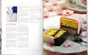 Сладкий шик: восхитительные пирожные, торты, капкейки — фото, картинка — 2