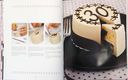 Сладкий шик: восхитительные пирожные, торты, капкейки — фото, картинка — 3
