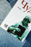 Чудо — фото, картинка — 4