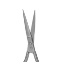 Ножницы маникюрные для ногтей 