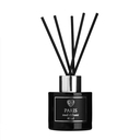 Диффузор ароматический 