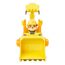 Игровой набор 