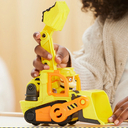 Игровой набор 