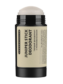 Твердый дезодорант с можжевельником (40 гр) — фото, картинка — 1