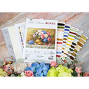 Набор для вышивания 