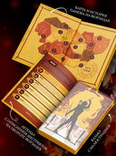 Голодные игры — фото, картинка — 2