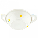 Салатник фарфоровый 