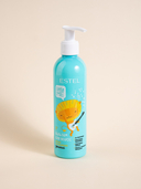 Бальзам для волос детский 