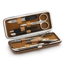 Маникюрный набор 