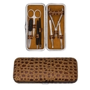 Маникюрный набор 