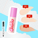 Консилер для лица 