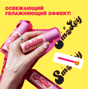 Консилер для лица 