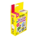 Набор для изготовления гипсового магнита 