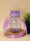 Бутылка для воды 