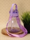 Бутылка для воды 