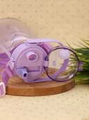 Бутылка для воды 