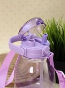 Бутылка для воды 