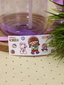 Бутылка для воды 