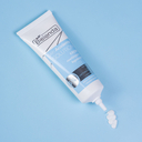 Крем для лица 