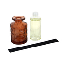 Диффузор ароматический 