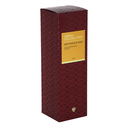 Диффузор ароматический 