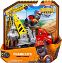 Игровой набор 