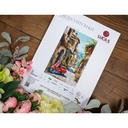 Набор для вышивания 