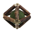 Игрушка для кошек 