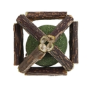 Игрушка для кошек 