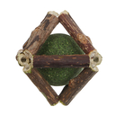 Игрушка для кошек 