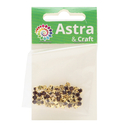 Стразы для рукоделия 