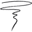 Карандаш для глаз 