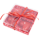 Набор свечей декоративных 