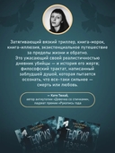 Теория газового света — фото, картинка — 6