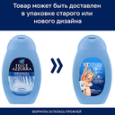 Гель для душа 