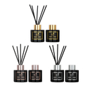 Набор ароматический 