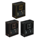 Набор ароматический 