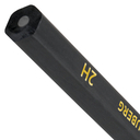 Набор карандашей чернографитных 