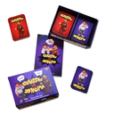 Бумеры и Зумеры — фото, картинка — 3