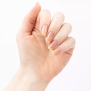 Лак для ногтей 