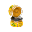 Скраб для тела 